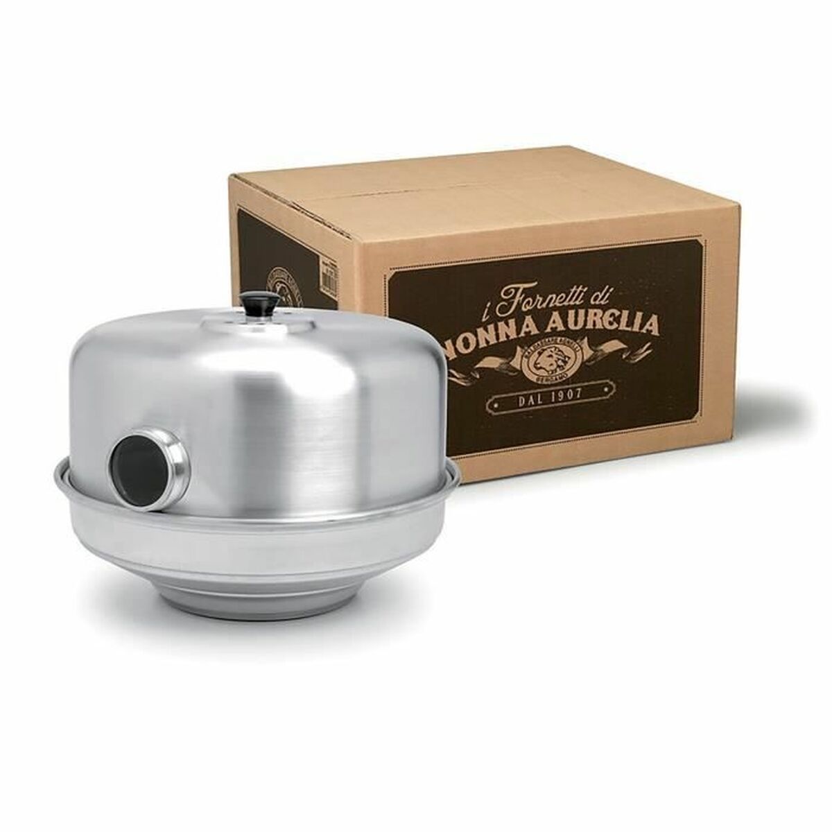 V4H129A0B5234976478F83318F41B7E920BR7055231P1